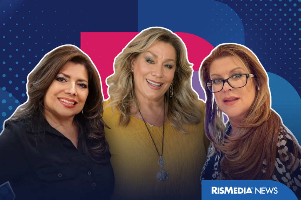 The Real Estate Angels Team Powered by JPAR Real Estate