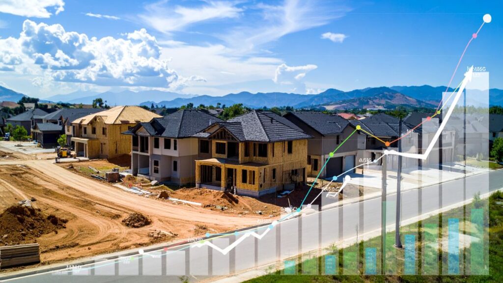 Insurance New Home Construction