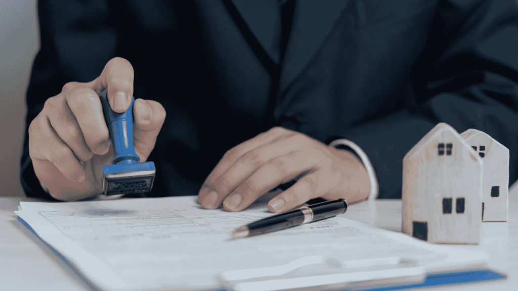 Contributor's Piece (54)