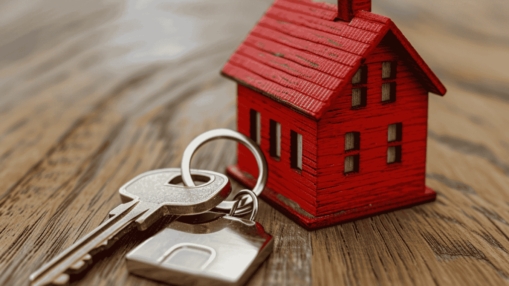 Contributor's Piece (51)