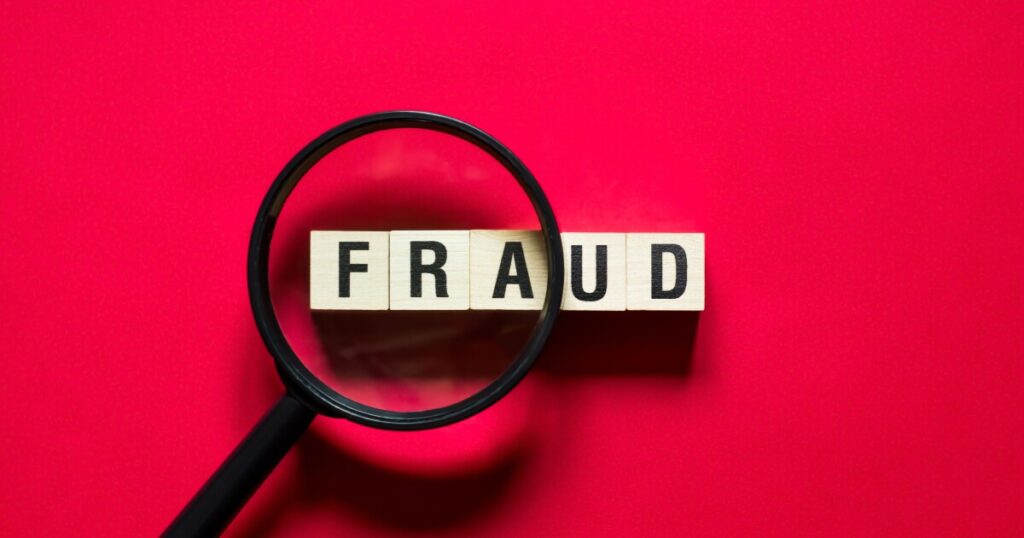 Title company owner sentenced for mortgage escrow fraud