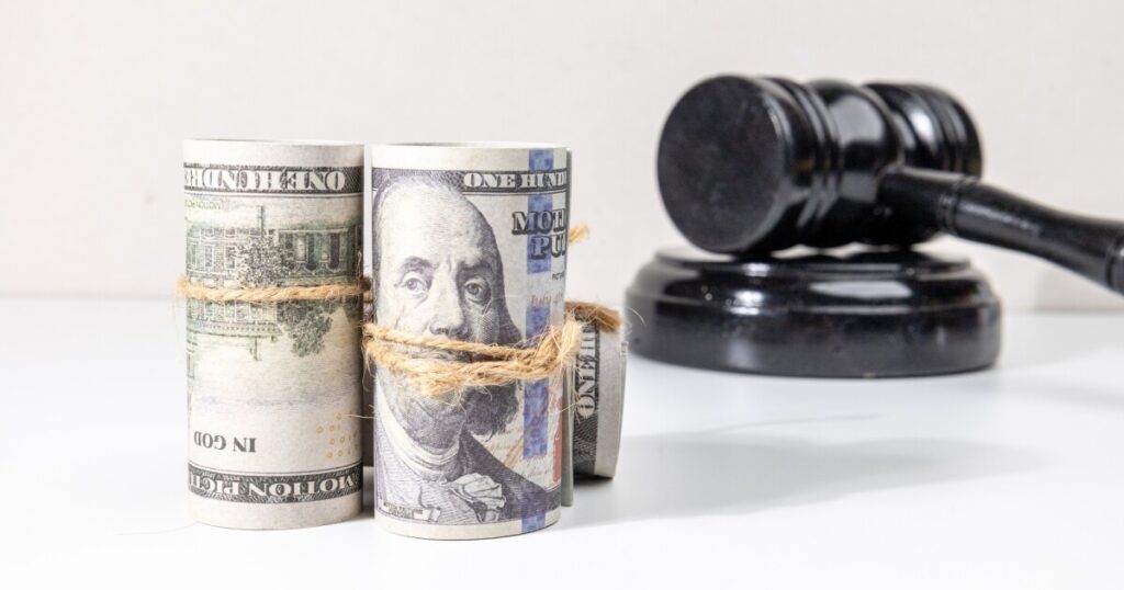 Title company settles RESPA JV referral claims for $1M