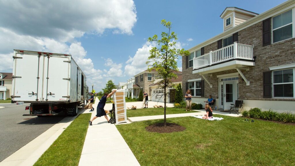 Top enlisted leaders grilled about privatized housing NDAs