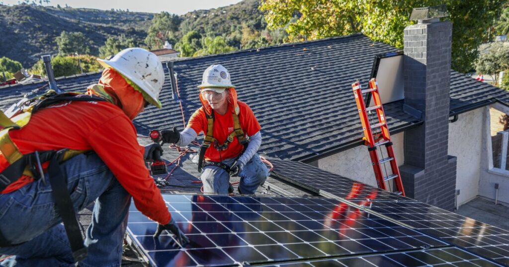 Trade group loses bid to block PACE rules