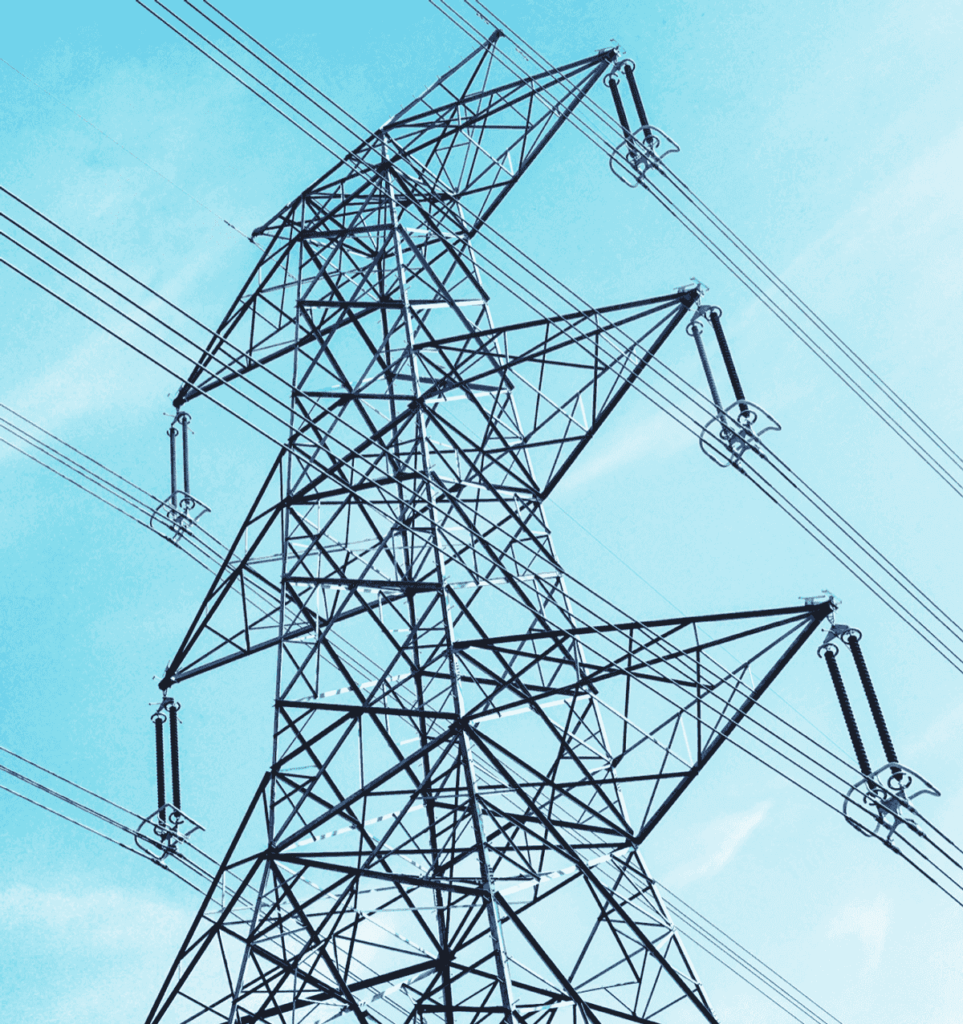 U.S. Utilities Filed for $31B in Rate Increases in 2025