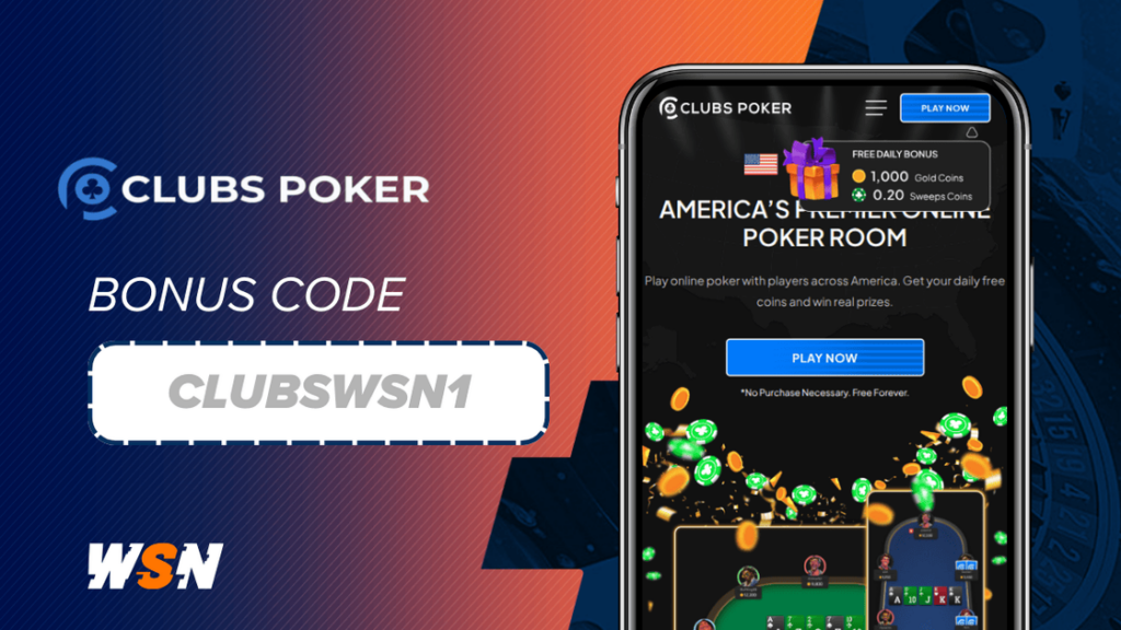 Use CLUBSWSN1 for 5,000 GC + 20 FS on Zombie Circus