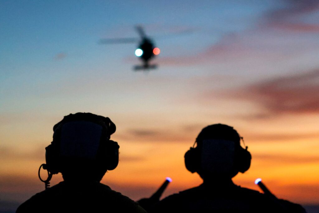 VA is done with new disability rule after getting blasted by vets VA is done with new disability rule after getting blasted by vets