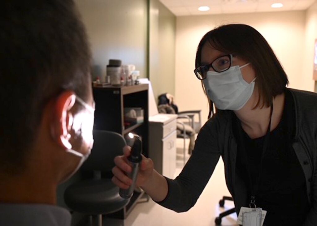 VA to consider medical management of symptoms in determining disability ratings