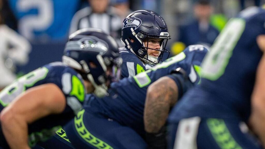 What He Must Do to Win Super Bowl LX