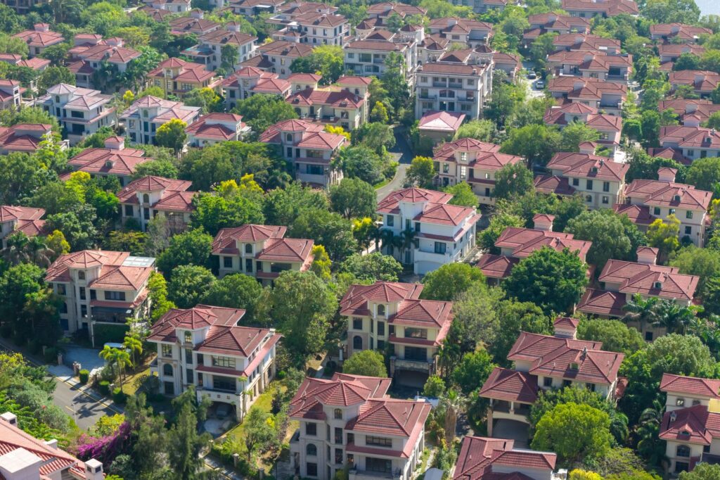 What Lies Ahead for the Luxury Market Through 2026