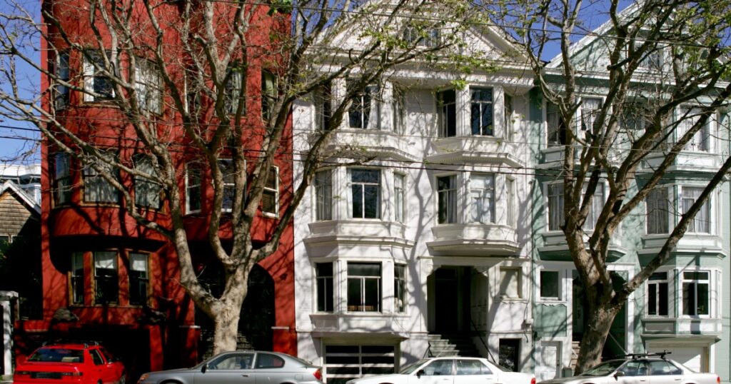 What lenders should consider when evaluating small landlords