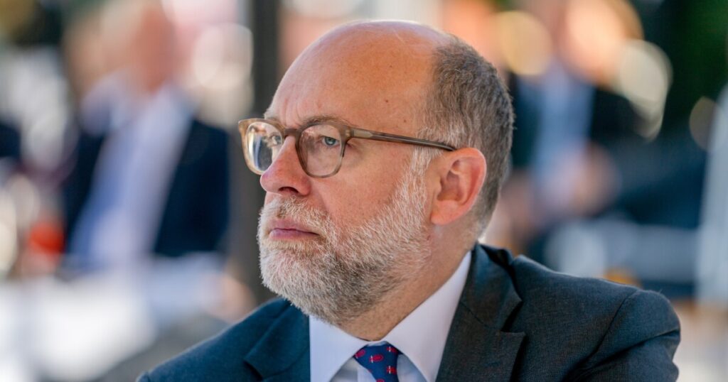 White House report says CFPB raised borrowing costs