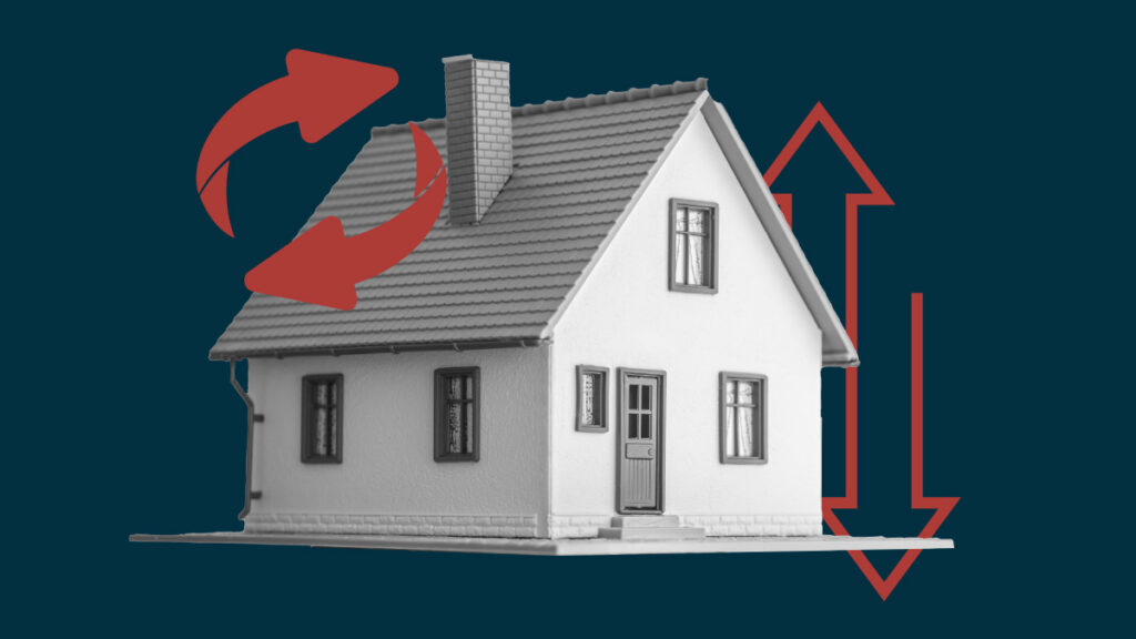 Who are the top reverse mortgage brokers of 2025?