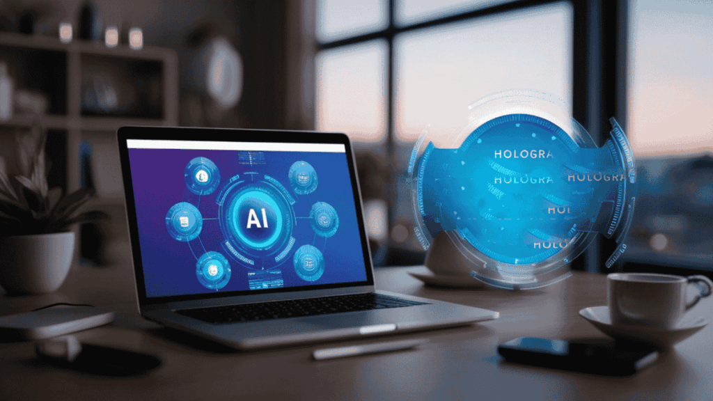 Contributor's Piece (45)