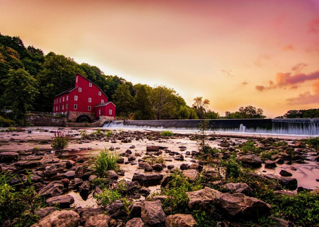 Why Do People From Outside Of NJ Hate Jersey So Much