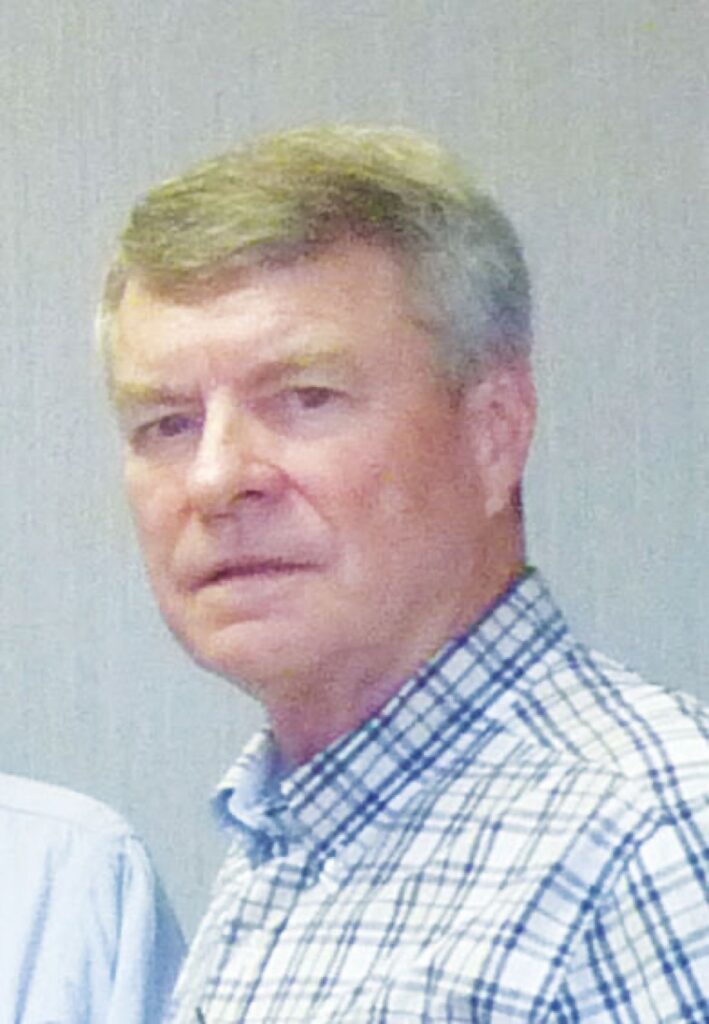 Why Some Young Men Are Rejecting Soft Answers for Ancient Demands