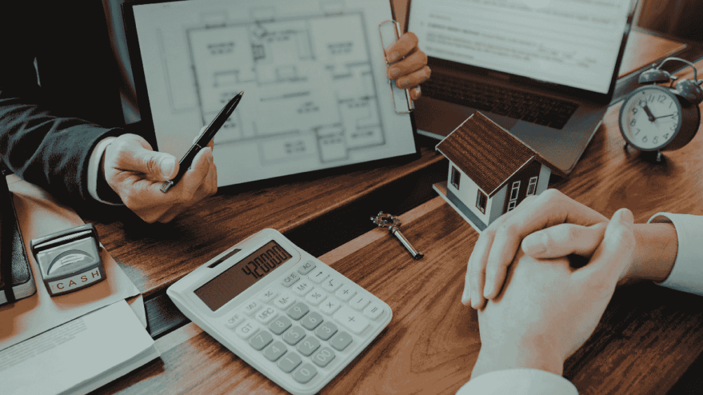 Contributor's Piece (56)