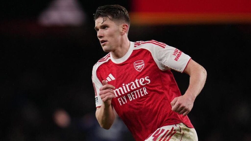 Wolves vs Arsenal Prediction | February 18