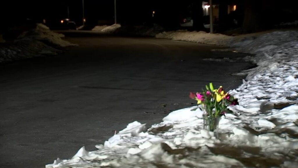 Woman filed sexual assault claim on Philly man before her death – NBC10 Philadelphia