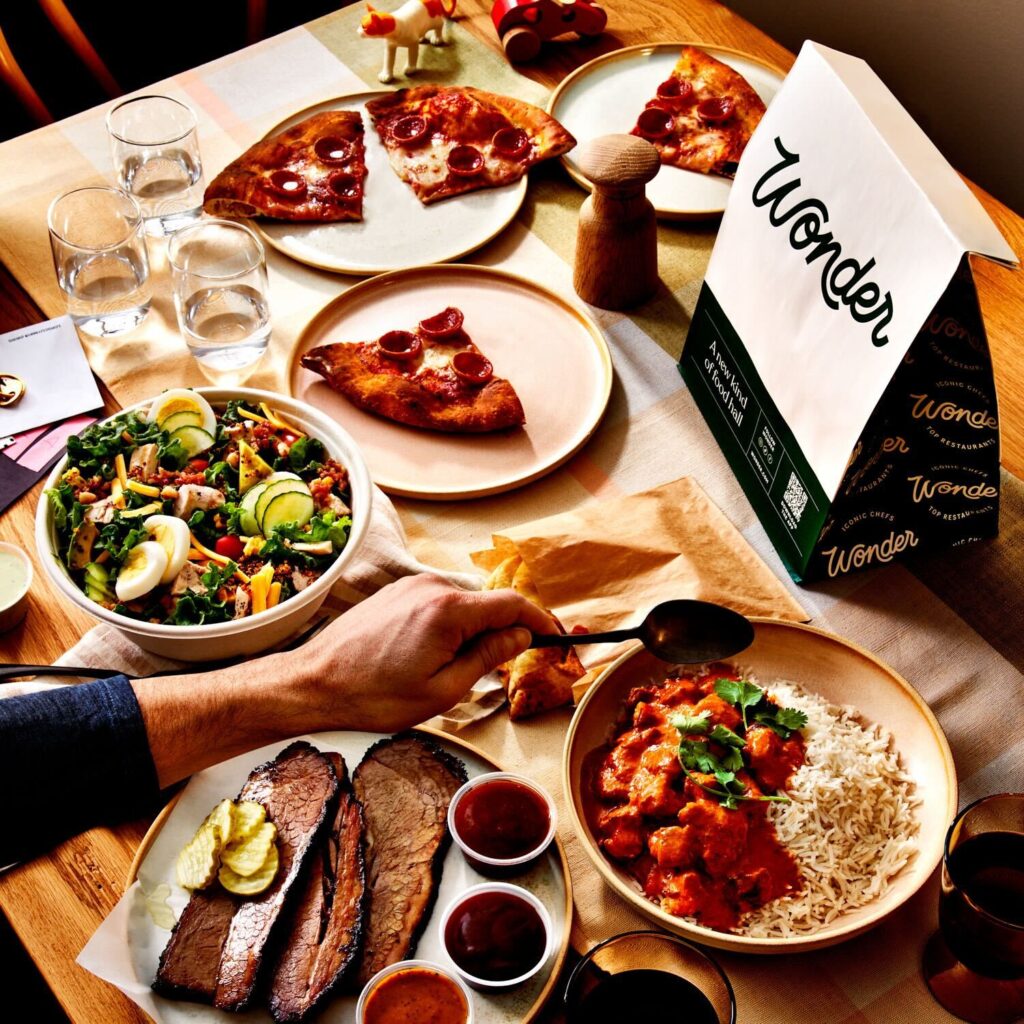 Wonder is Coming Soon to Emerson – Boozy Burbs