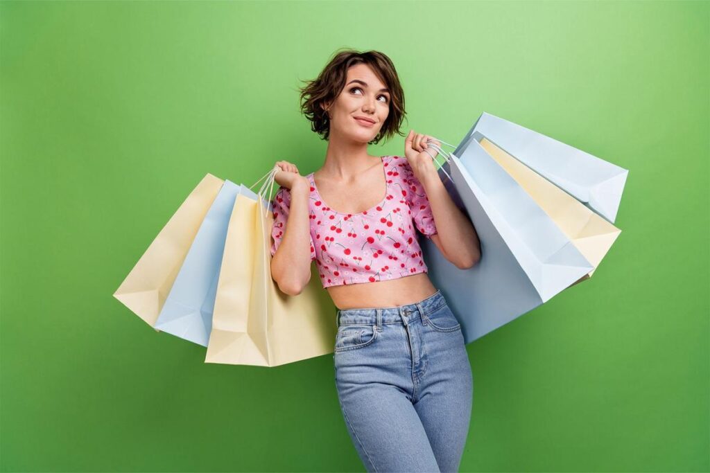 You Could Win a $500 Visa Gift Card You Could Win a $500 Visa Gift Card