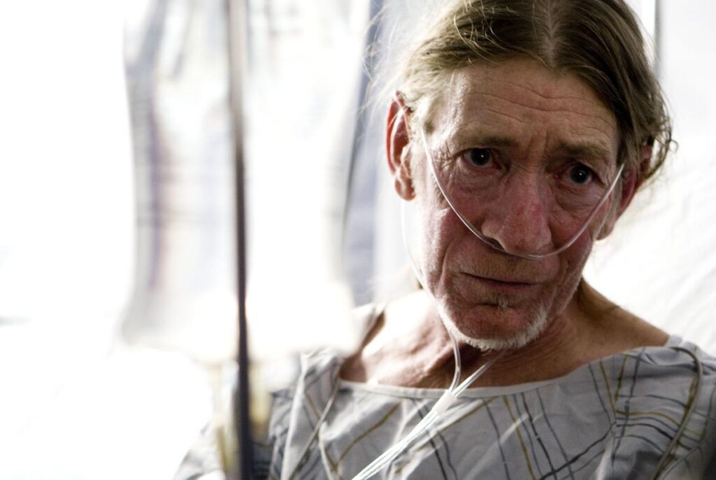 You OK With A.I. Approving Or Denying Your Health Care In NY?