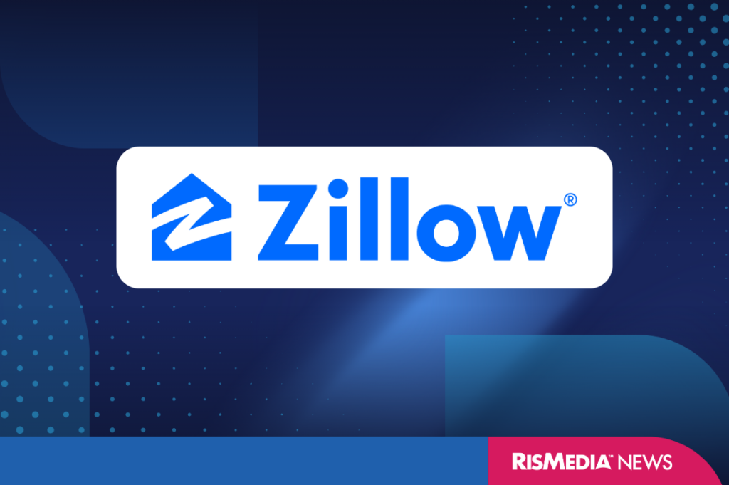Zillow