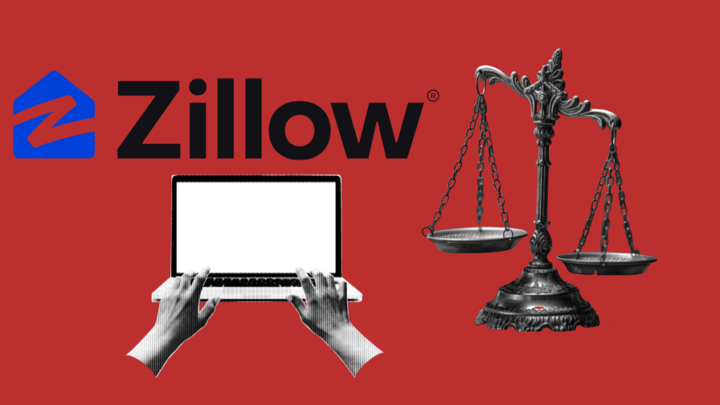 Zillow seeks dismissal of consolidated RESPA lawsuit in Seattle