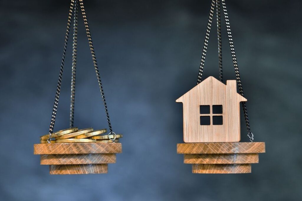 Zillow’s January Market Report Shows Improving Affordability for Homebuyers