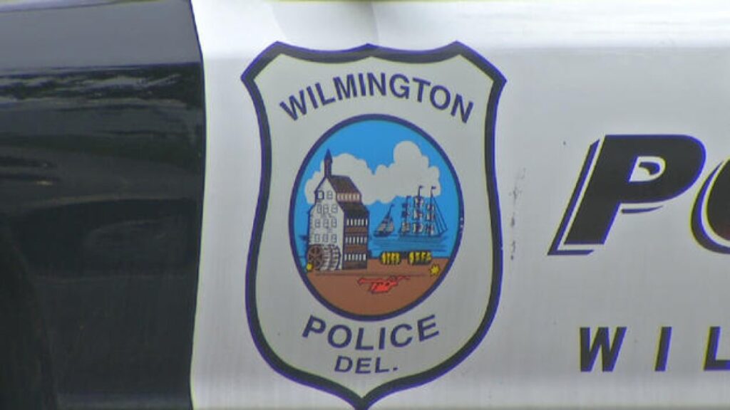 29-year-old man shot and killed in Wilmington on Monday: Police – NBC10 Philadelphia