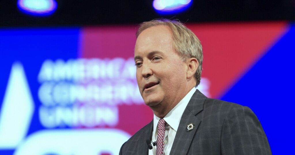 Advocates urge judge to block $68m Colony Ridge settlement