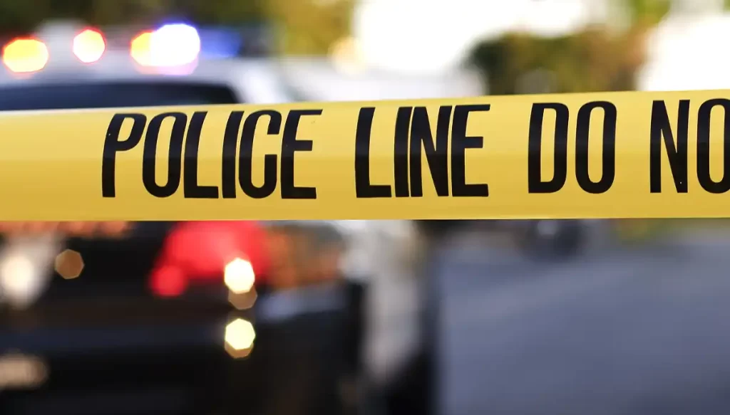 Amityville man indicted for manslaughter and DWI in Belt Parkway crash that killed passenger