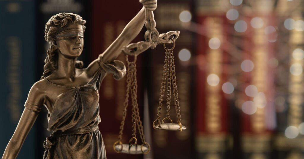 Bad breakup at Direct Mortgage spills into court