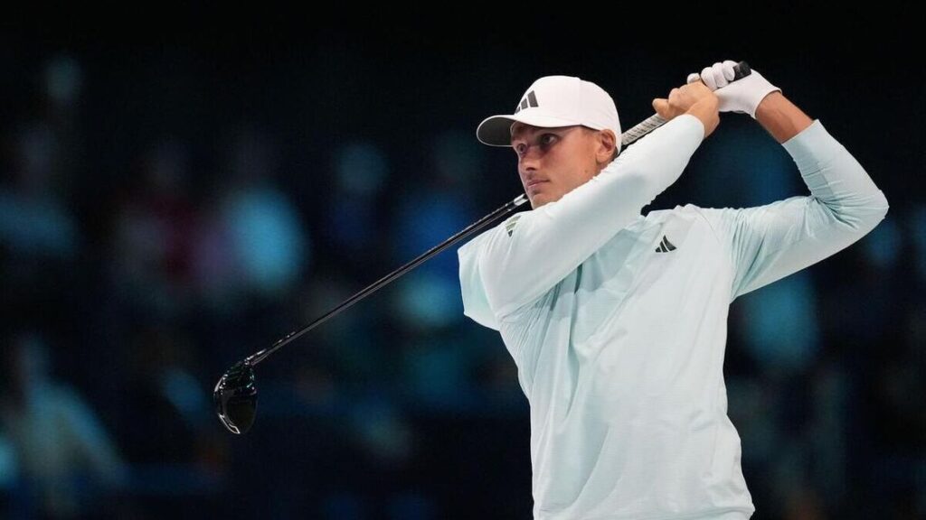 Bay Golf Club vs Jupiter Links GC Predictions, Odds, Picks