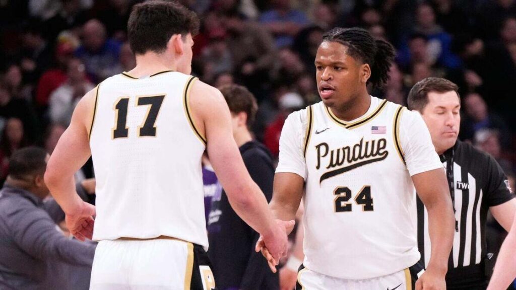 Best College Basketball Bets Today: NCAAB Picks, March 13