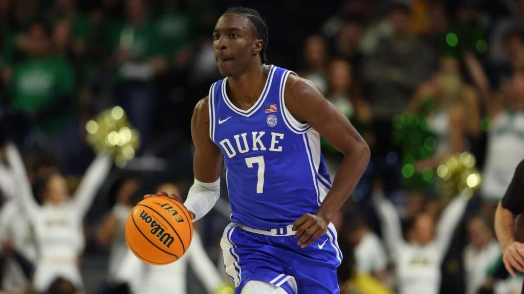 Best College Basketball Bets Today: NCAAB Picks, March 2