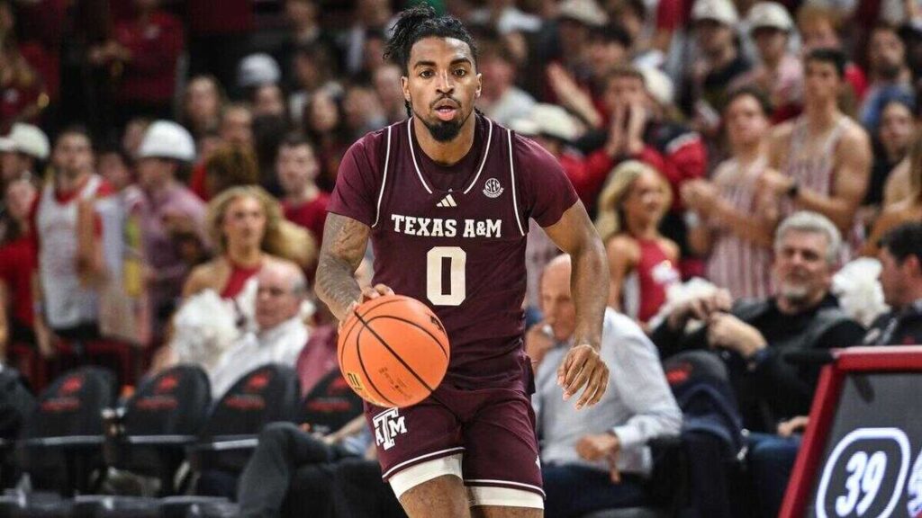 Best College Basketball Bets Today: NCAAB Picks, March 4