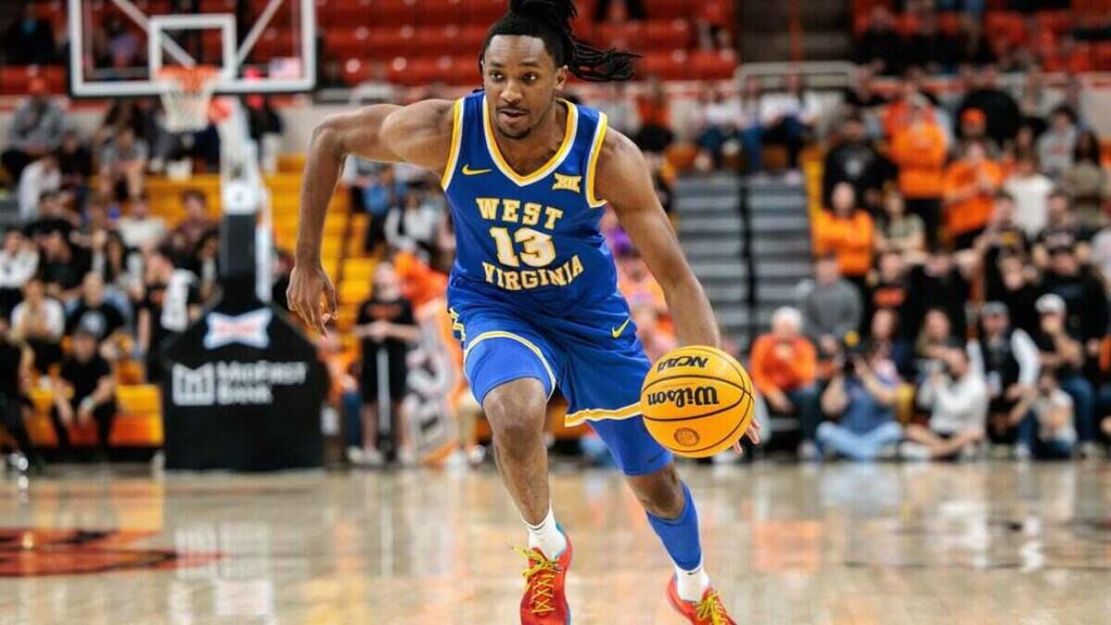 Best College Basketball Bets Today: NCAAB Picks, March 6