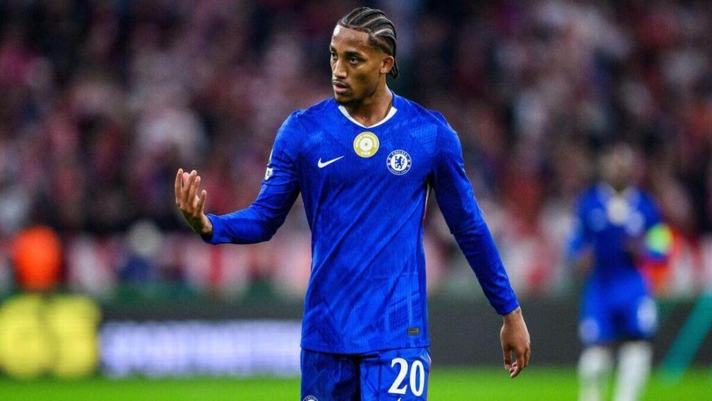 Chelsea vs. Newcastle United Prediction, Odds, Picks