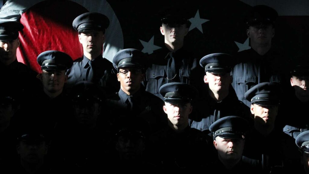 Cleveland Police overtime costs reach $27M as staffing shortage continues