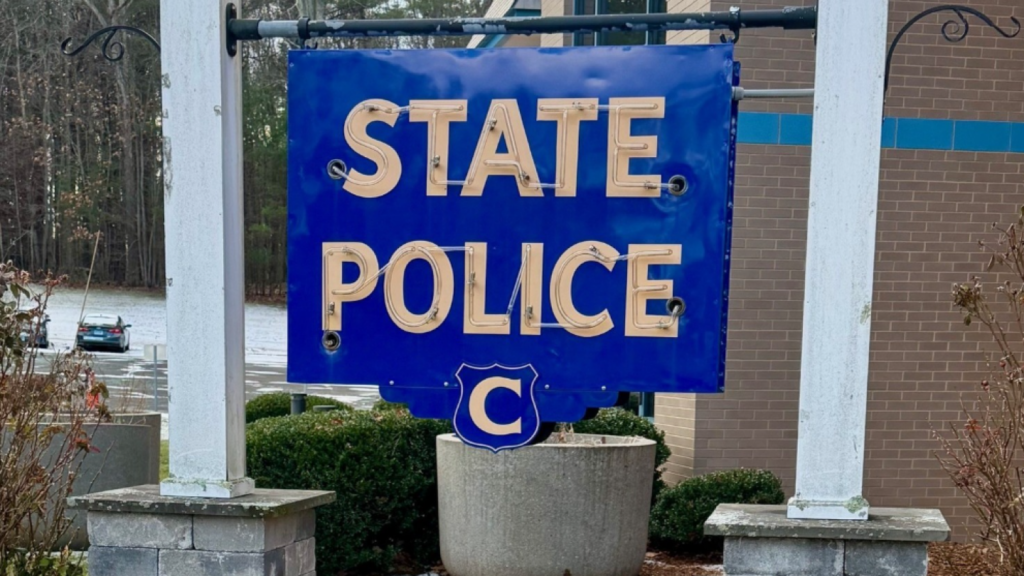 Connecticut State Police roll out TASER upgrade, body-worn cameras with translation capabilities