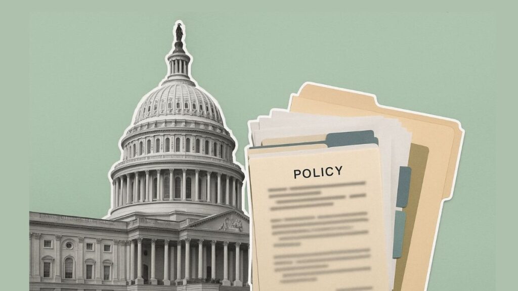 Senate confirms housing leaders