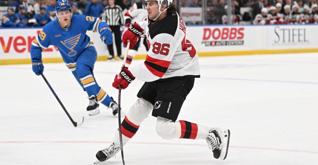 DitD & Open Post - 3/2/26: Saturday Night Live Edition