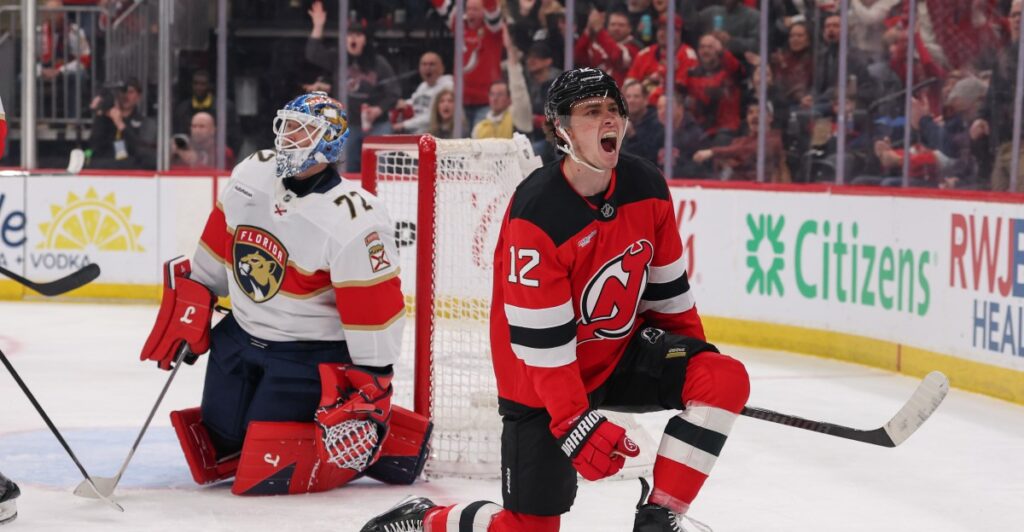 DitD & Open Post - 3/4/26: On the Move Edition