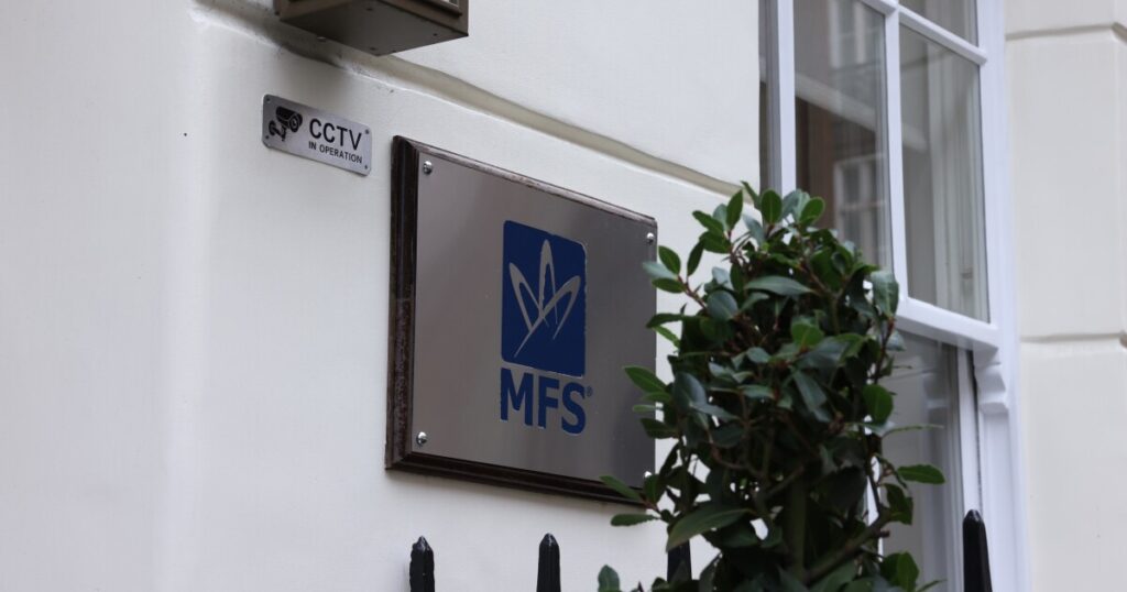 Elliott, SMBC and Macquarie exposed to collapsed lender MFS