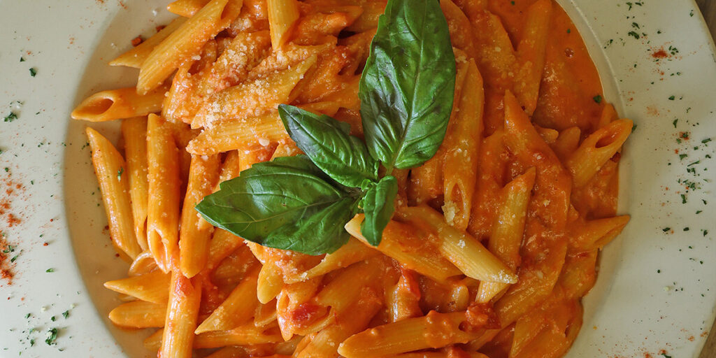 Experience authentic Italian cuisine at Pasquale’s Pizzeria – Star News Group