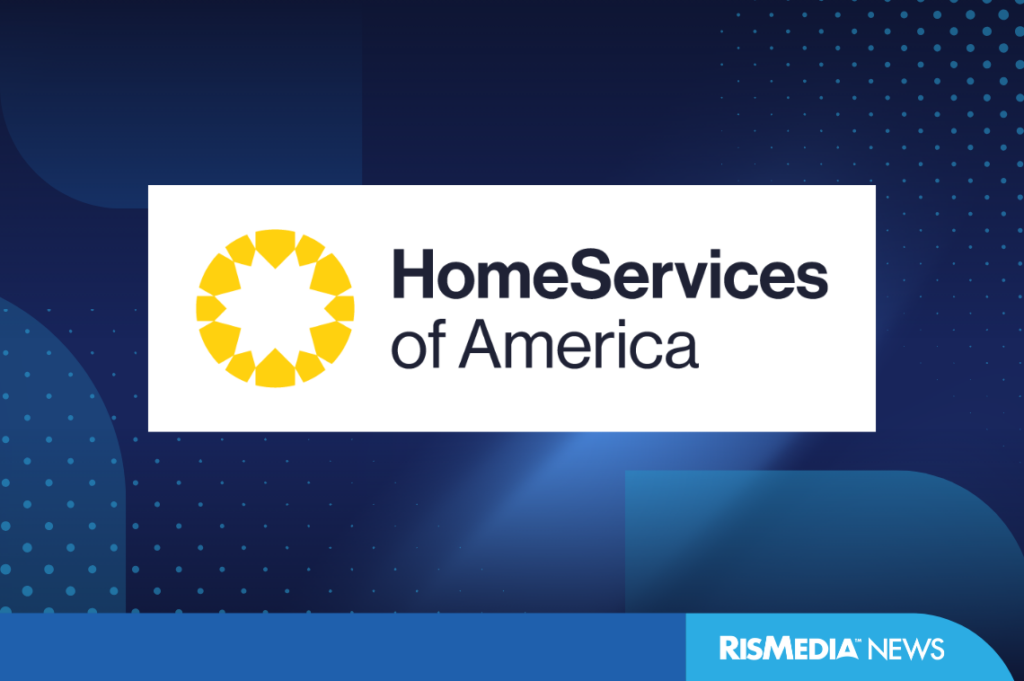 HomeServices