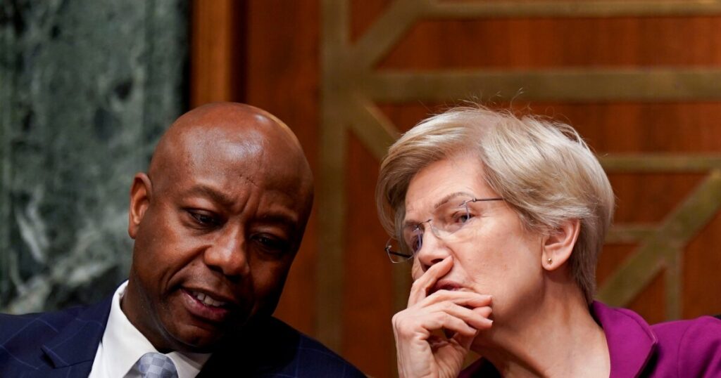 Housing bill moves forward with institutional housing ban