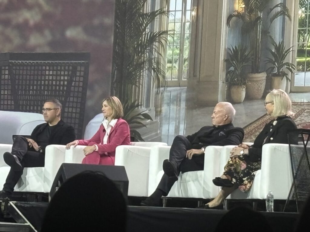 How independent real estate leaders stay competitive in 2026