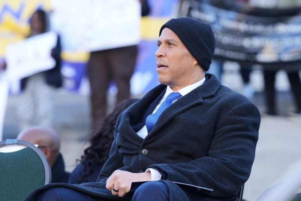 How the keep your pay act could change your taxes